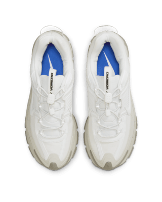 Nike Nike Zoom Vomero Roam Men's Winterized Shoes