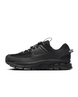 Nike Nike Zoom Vomero Roam Men's Winterized Shoes