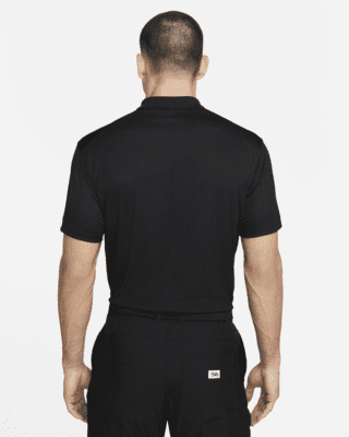 Nike NikeCourt Dri-FIT Men's Tennis Polo