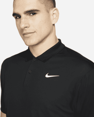 Nike NikeCourt Dri-FIT Men's Tennis Polo
