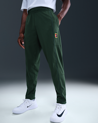 Nike NikeCourt Heritage Men's Tennis Pants