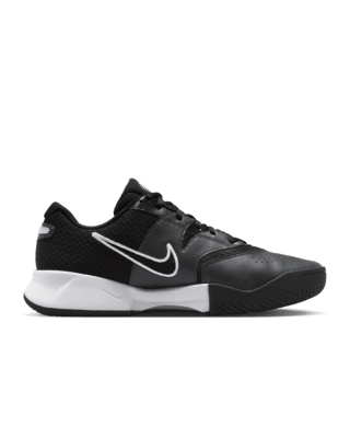 Nike NikeCourt Lite 4 Men's Tennis Shoes