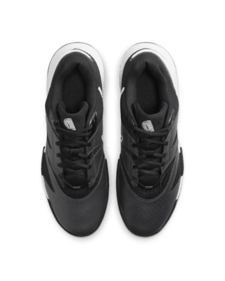 Nike NikeCourt Lite 4 Men's Tennis Shoes