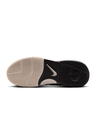 Nike NikeCourt Lite 4 Women's Tennis Shoes