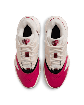 Nike NikeCourt Lite 4 Women's Tennis Shoes