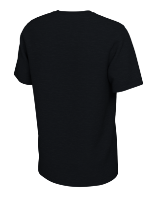 Nike NikeCourt Men's Tennis T-Shirt