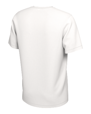 Nike NikeCourt Men's Tennis T-Shirt