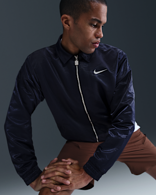 Nike NikeCourt Slam Men's Jacket
