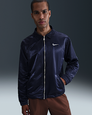 Nike NikeCourt Slam Men's Jacket