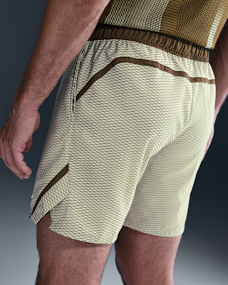 Nike NikeCourt Victory Men's Dri-FIT 7