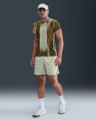 Nike NikeCourt Victory Men's Dri-FIT 7