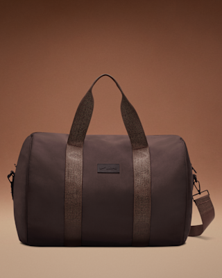 Nike NikeSKIMS Puffer Gym Bag