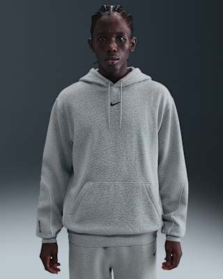 Nike NOCTA Fleece CS Hoodie 2