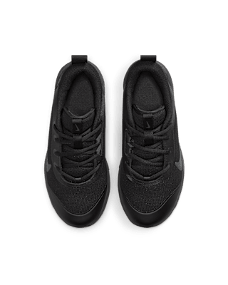 Nike Nike Omni Multi-Court Big Kids' Indoor Court Shoes