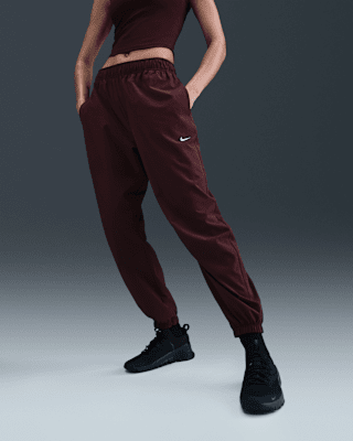Nike Nike One Women's Repel High-Waisted Woven Pants