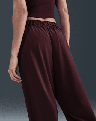 Nike Nike One Women's Repel High-Waisted Woven Pants