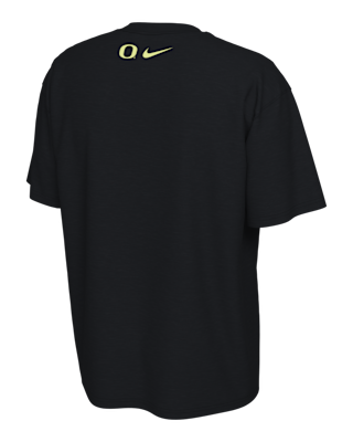Nike Oregon Nike College T-Shirt
