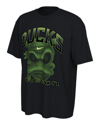 Nike Oregon Nike College T-Shirt