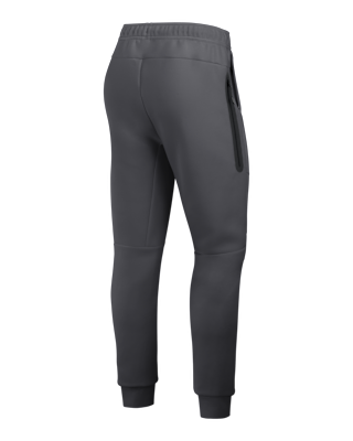 Nike Oregon Tech Fleece Men's Nike College Joggers