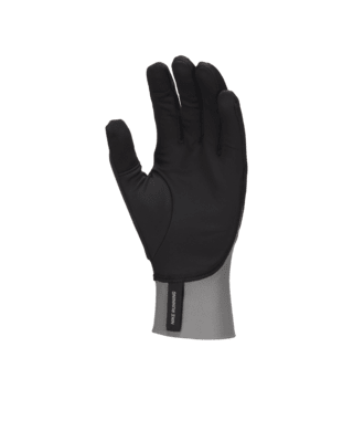 Nike Nike Pacer Men's Therma-FIT Midweight Running Gloves