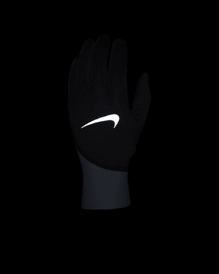 Nike Nike Pacer Men's Therma-FIT Midweight Running Gloves