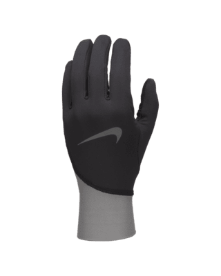 Nike Nike Pacer Men's Therma-FIT Midweight Running Gloves