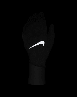 Nike Nike Pacer Women's Therma-FIT Midweight Running Gloves