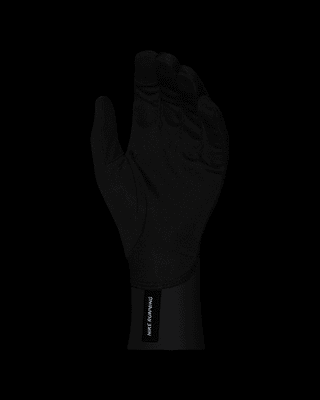 Nike Nike Pacer Women's Therma-FIT Midweight Running Gloves