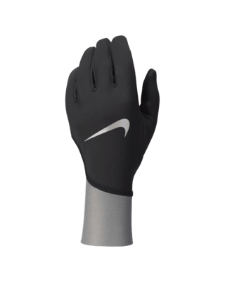Nike Nike Pacer Women's Therma-FIT Midweight Running Gloves