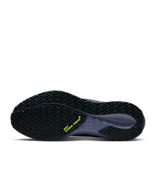 Nike Nike Pegasus 41 GORE-TEX Men's Waterproof Road Running Shoes