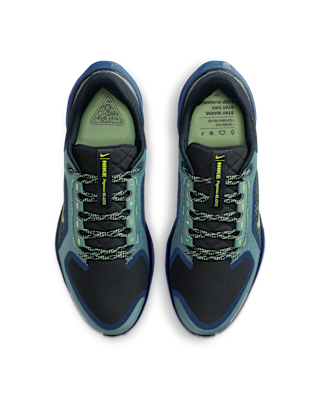 Nike Nike Pegasus 41 GORE-TEX Men's Waterproof Road Running Shoes
