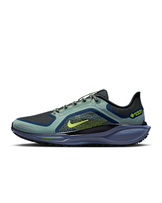 Nike Nike Pegasus 41 GORE-TEX Men's Waterproof Road Running Shoes
