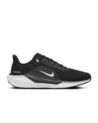 Nike Nike Pegasus 41 Men's Road Running Shoes (Extra Wide)