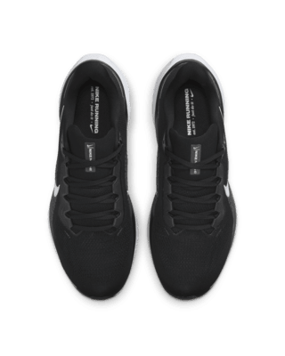 Nike Nike Pegasus 41 Men's Road Running Shoes (Extra Wide)