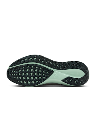 Nike Nike Pegasus EasyOn Women's Road Running Shoes