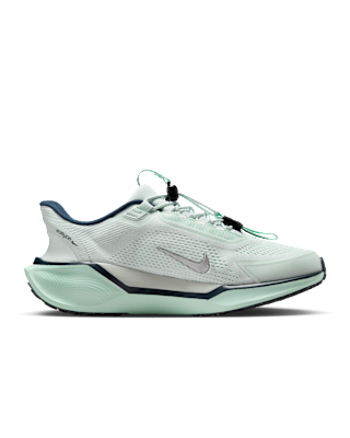 Nike Nike Pegasus EasyOn Women's Road Running Shoes