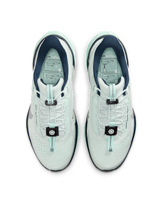 Nike Nike Pegasus EasyOn Women's Road Running Shoes