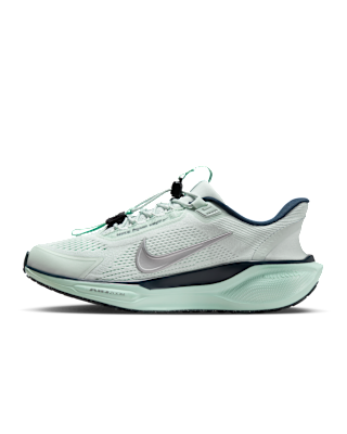 Nike Nike Pegasus EasyOn Women's Road Running Shoes