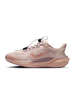 Nike Nike Pegasus EasyOn Women's Road Running Shoes