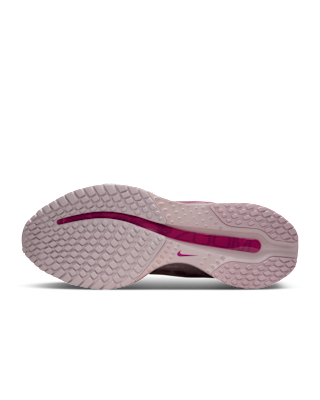 Nike Nike Pegasus Premium Women's Road Running Shoes