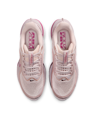 Nike Nike Pegasus Premium Women's Road Running Shoes