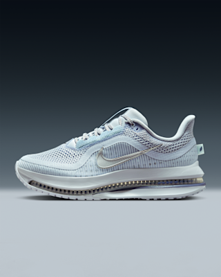 Nike Nike Pegasus Premium Women's Road Running Shoes