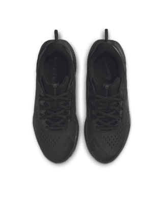 Nike Nike Pegasus Trail 5 Big Kids' Trail Running Shoes