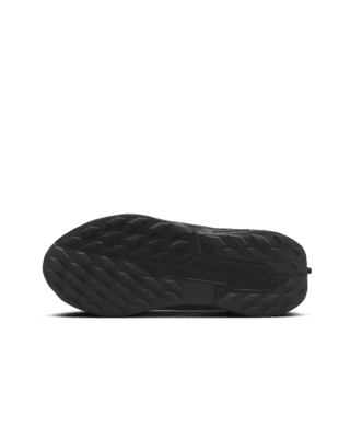 Nike Nike Pegasus Trail 5 Big Kids' Trail Running Shoes