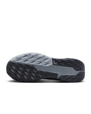 Nike Nike Pegasus Trail 5 GORE-TEX Men's Waterproof Trail Running Shoes