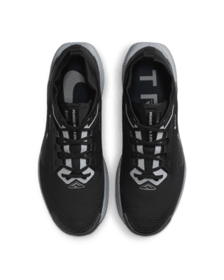 Nike Nike Pegasus Trail 5 GORE-TEX Men's Waterproof Trail Running Shoes
