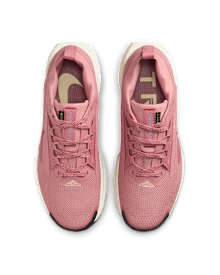 Nike Nike Pegasus Trail 5 GORE-TEX Women's Waterproof Trail Running Shoes