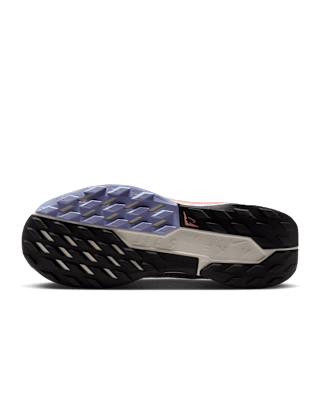 Nike Nike Pegasus Trail 5 GORE-TEX Women's Waterproof Trail Running Shoes