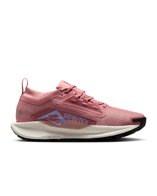 Nike Nike Pegasus Trail 5 GORE-TEX Women's Waterproof Trail Running Shoes