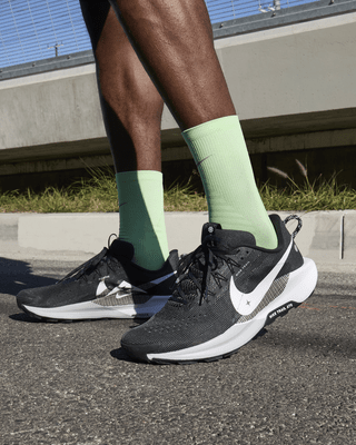 Nike Nike Pegasus Trail 5 Men's Trail Running Shoes